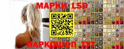 индика Абакан