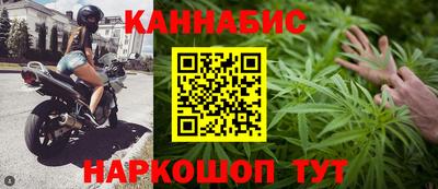 индика Абакан