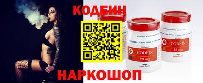 индика Абакан