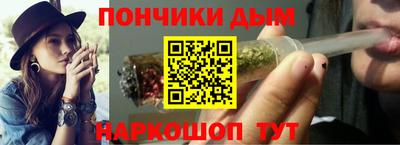 индика Абакан