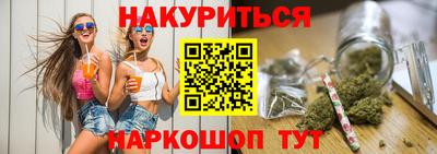индика Абакан